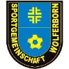 SG Wolferborn