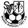 SV Aufenau