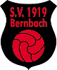 SV Bernbach