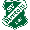 SV Birstein