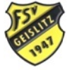 FSV Geislitz
