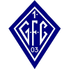 1. Gelnhäuser FC