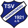 TSV Haingründau