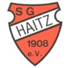 SG Haitz