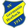 Germ.Horbach