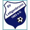 SV Lettgenbrunn