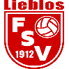 FSV Lieblos