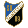 SV Somborn