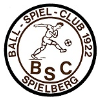 BSC Spielberg