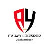 Ayyildizspor Wächtersb