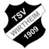 TSV Wirtheim