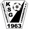 KSG Wüstwillenroth