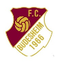 FC Büdesheim