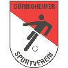 Dörnigheimer SV