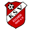 KSV Eichen