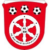 RW Großauheim
