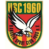 Hanauer SC 1960