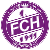 1. FC Hochstadt