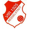 VFR Kesselstadt