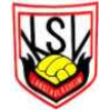KSV Langenbergheim
