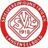 Spielvgg. Langenselbold