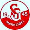 SG Marköbel