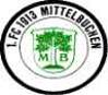 1. FC Mittelbuchen