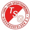 TSG Niederdorfelden