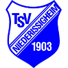 TSV Niederissigheim