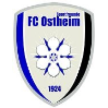 Sportf. Ostheim