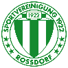 Sportvgg. Roßdorf