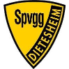 Spvgg.Dietesheim