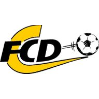 FC Dietzenbach