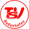 TSV Dudenhofen