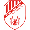 TUS Froschhausen