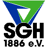 SG Hainhausen