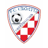 Croatia Obertshausen