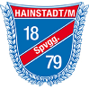Spvgg. Hainstadt