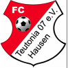 Teutonia Hausen