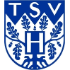 TSV Heusenstamm