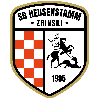 SG-Heustamm-Zrinski