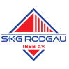 S.K.G. Rodgau