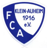 Alem.Klein-Auheim
