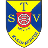 TSV Klein-Auheim