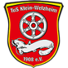 TUS Klein-Welzheim
