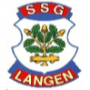 SSG Langen