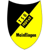 TSG Mainflingen
