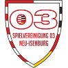 Spvgg. Neu-Isenburg