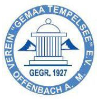 Gemaa Tempelsee OF