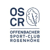 OSC Rosenhöhe